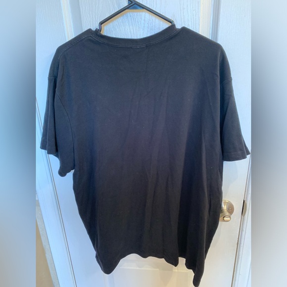 OVO Drake Essential Tee - Picture 2 of 4